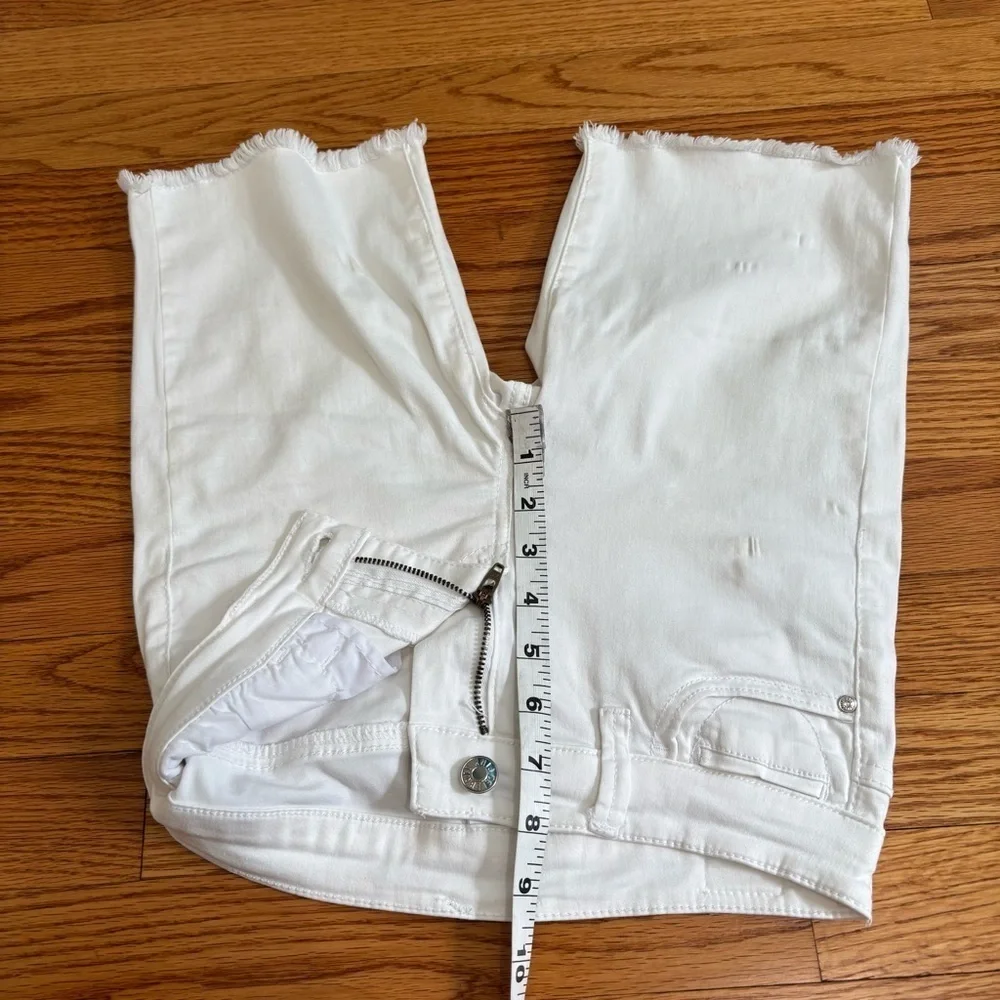 All in Motion & Mossimo Supply Co & Celebrity active shorts Bundle 3 pieces sets